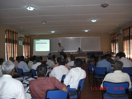 CIMG2008
