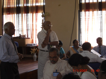 CIMG2014